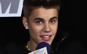 Download Video: 【Justin Bieber】贾斯汀比伯到底有多帅丨2012