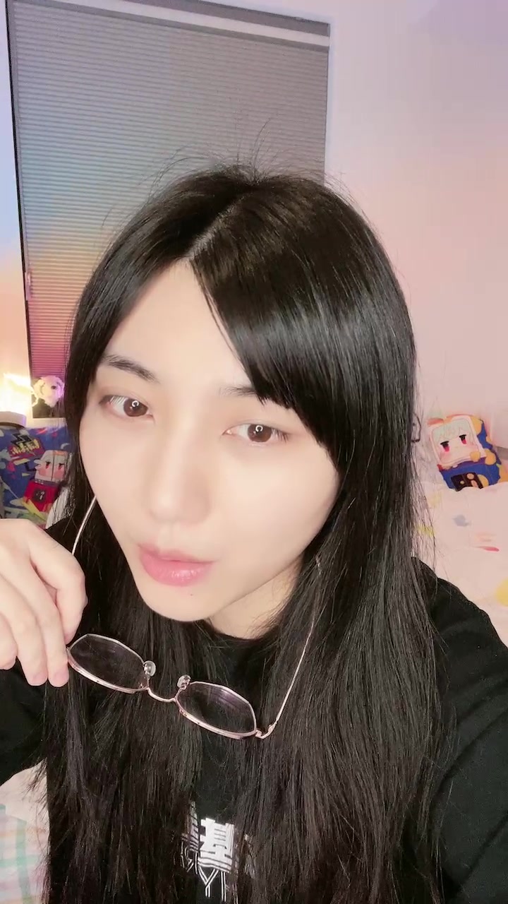 20220531-李艺彤徐晨辰卢天惠戚予珠b站直播