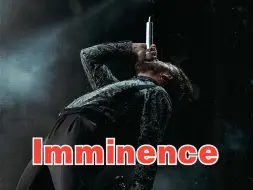 Download Video: 瑞典小提琴金属核Imminence - Ghost英国Download音乐节现场，太好听了！