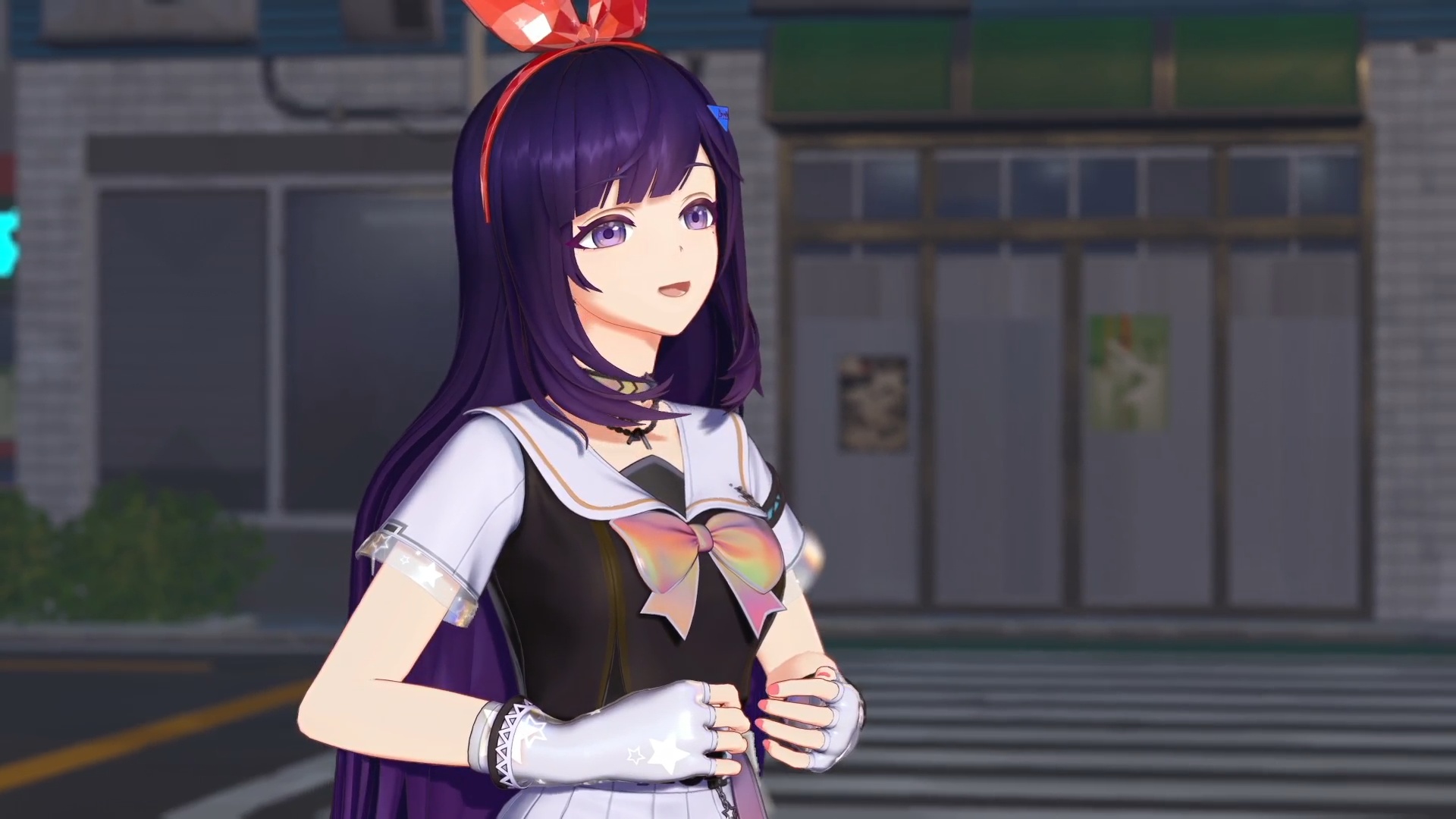 【a-soul/贝拉】《岁月神偷》【直播剪辑】