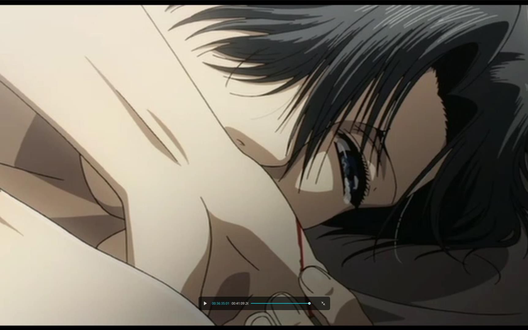 全集【百日蔷薇‖骑士72王子】未删减 过审不易啊啊啊(*?)我太难了!