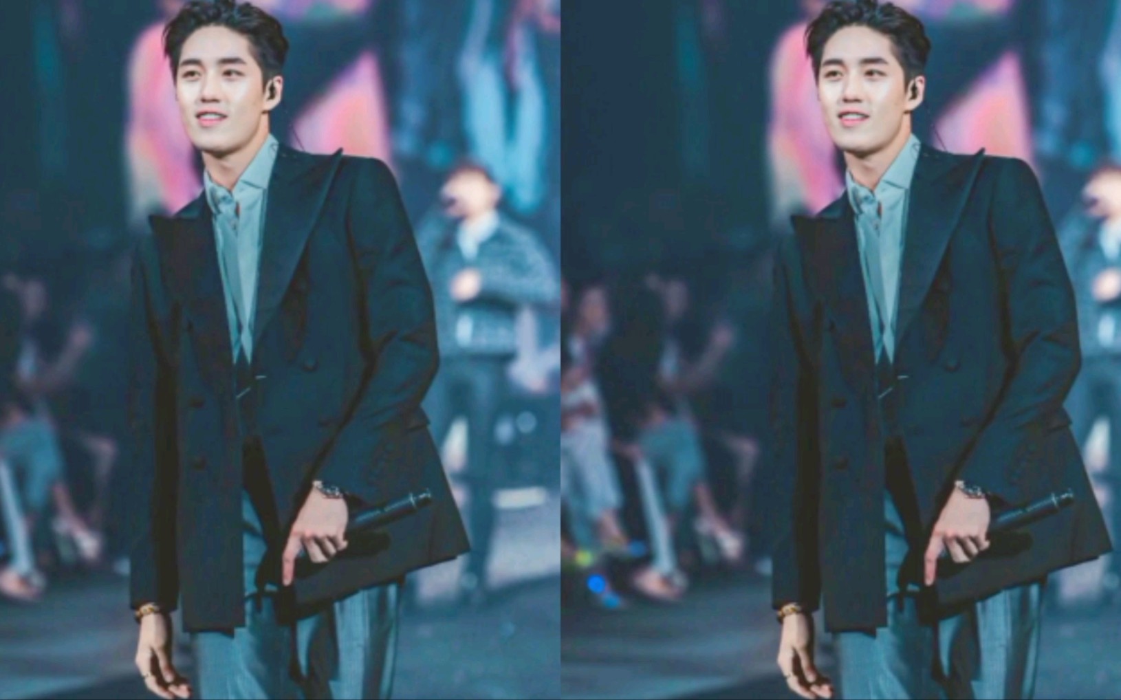 铁石心肠男主tor行走的荷尔蒙而且很会撩欧3007690730