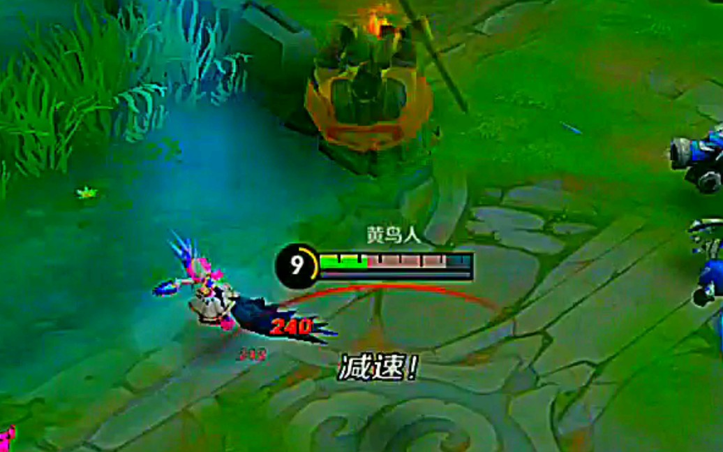 活动作品诡术妖猪