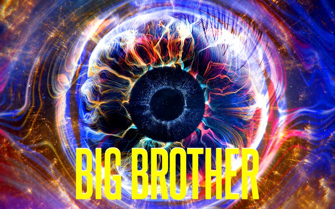 英国老大哥第19季bigbrotherukseries192018