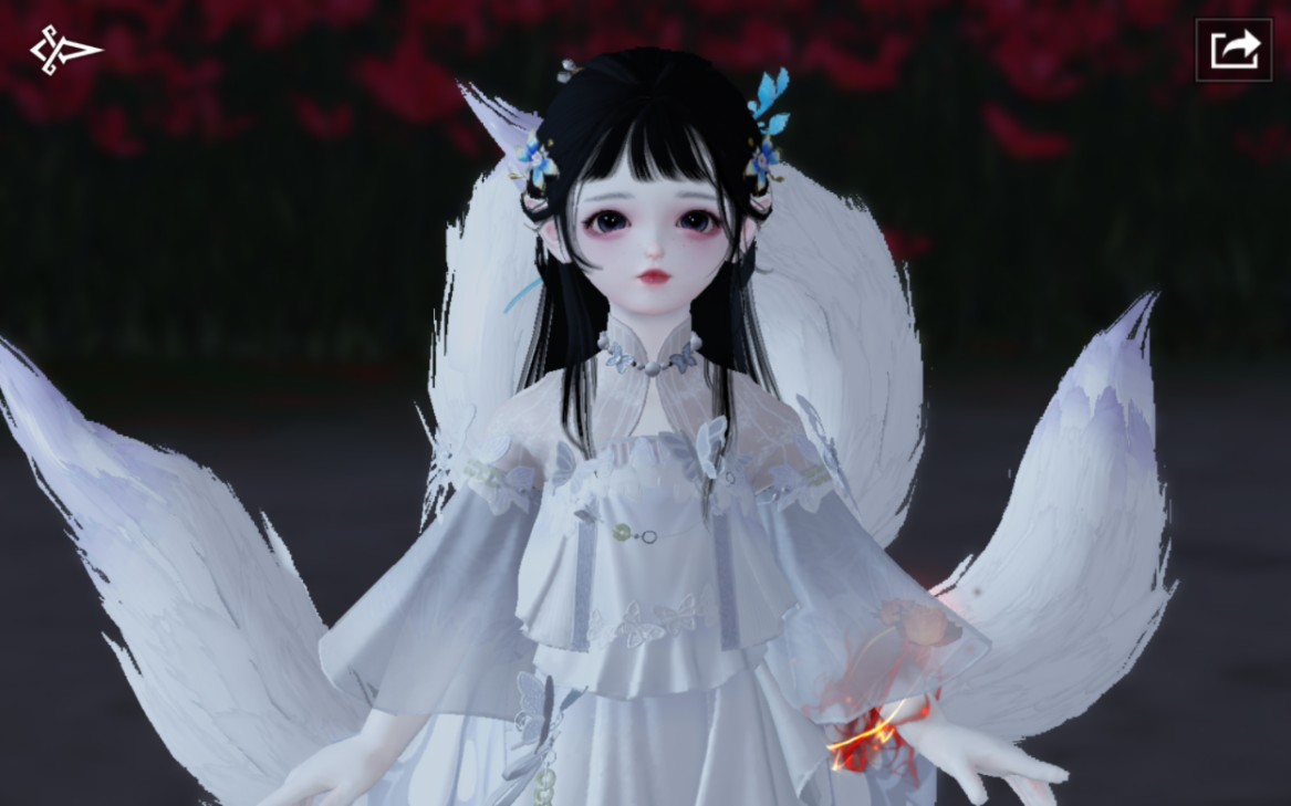 一梦江湖出号129卡级沧海1.7w