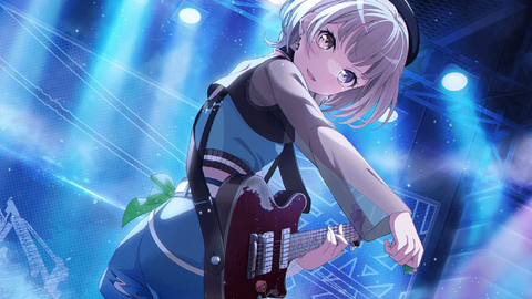 BanG Dream! It's MyGO!!!!!' estreia em junho com episódio triplo