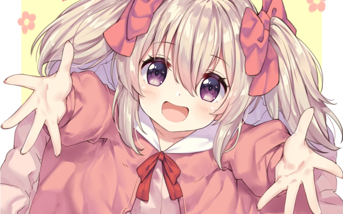 【拉提娜的日记】为了女儿,我说不定连魔王都能干掉