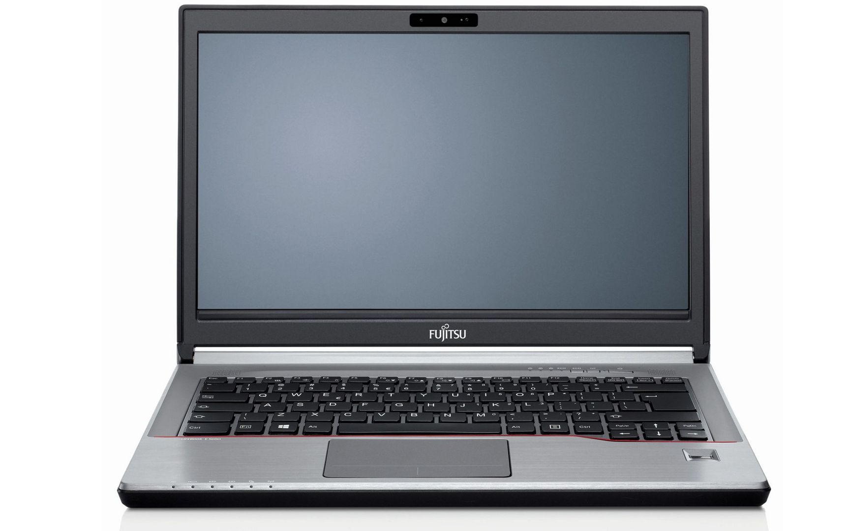 富士通 LifeBook E733 E734 E743 E744 U745 E546 E547 E544 E736 E746 系列安装固态硬盘