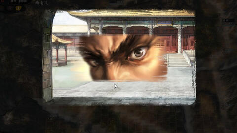 一城博天下24 禁培养外交兵器 全面出击 哔哩哔哩