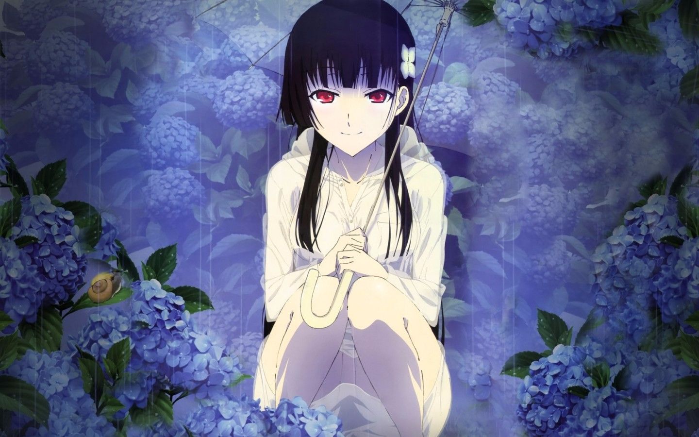 经典小游戏僵尸危机3shiinaakiha游戏安利