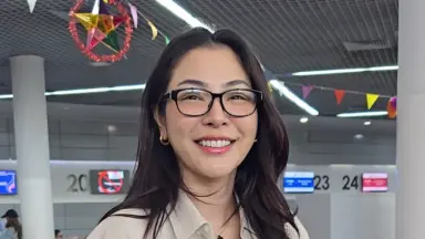 果译/-哔哩哔哩_Bilibili 果译/-哔哩哔哩_Bilibili