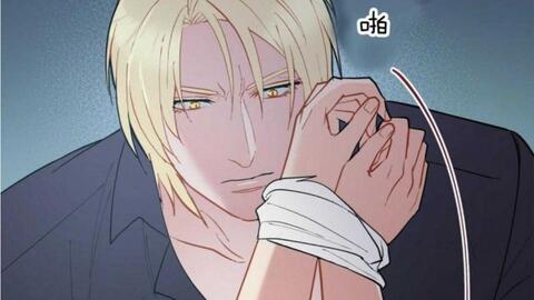 漫画 道具 道具可能会迟到 但永远不会缺席 哔哩哔哩 Bilibili