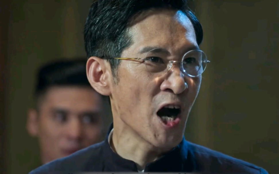 塔寨村终于又要开工了,这东西别人按克卖,东叔按吨卖.