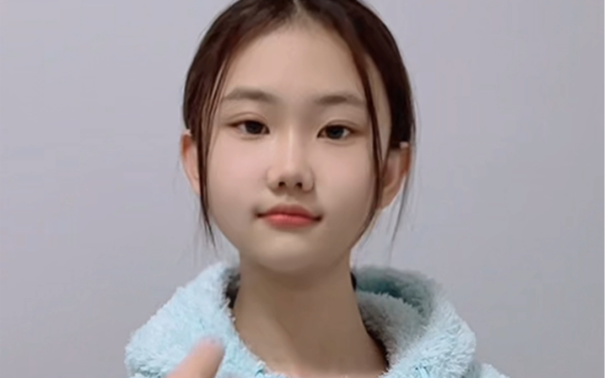 【程程同学329】最新视频来袭,快来看看吧!