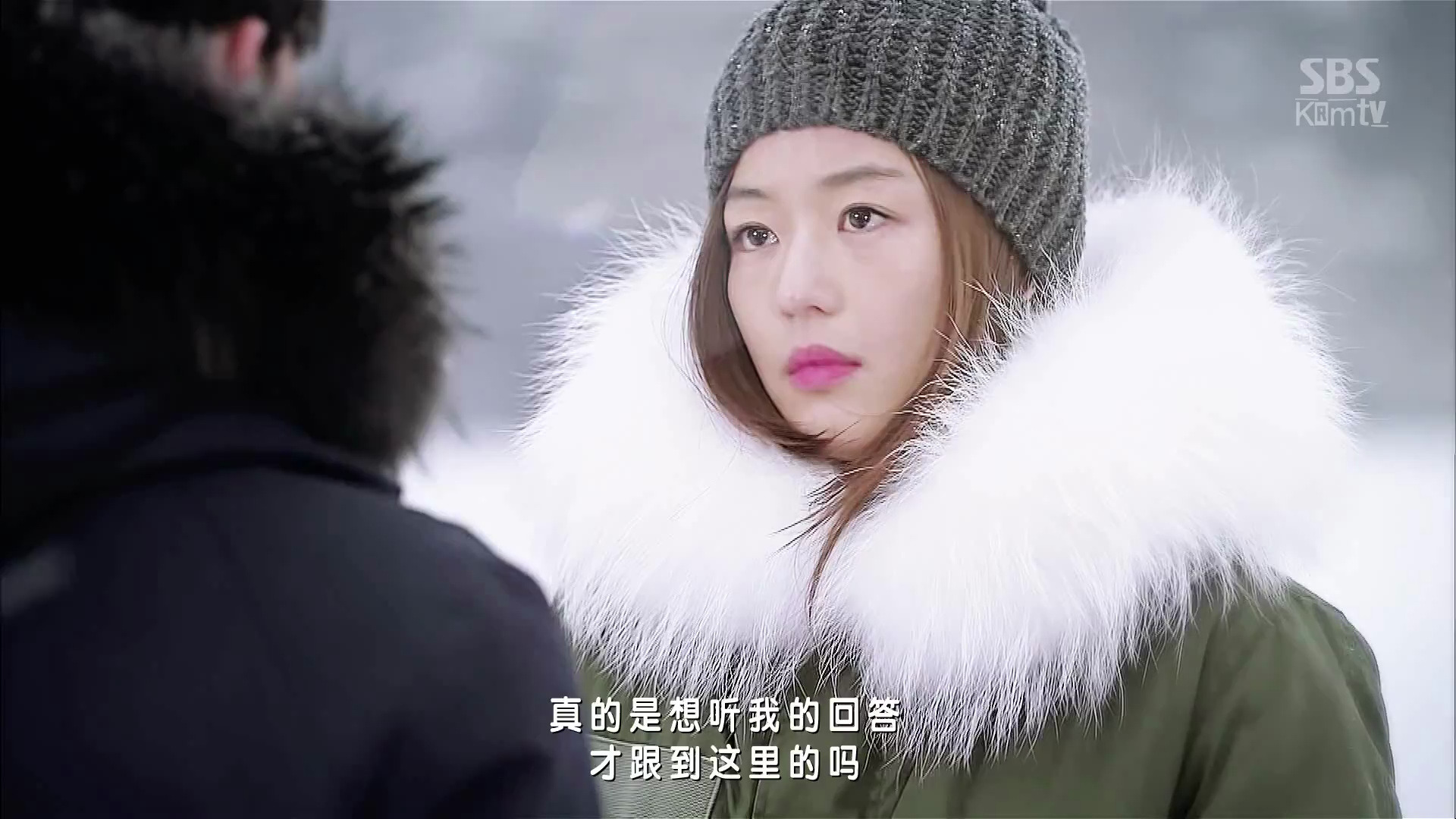 再见.来自星星的你.o.s.t.4.melon.1080p.ko_cn