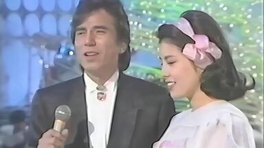 布施明 ドラマティック・コンサート2004～可惜夜のさめぬ間に～ 布施明 ドラマティック・コンサート2004可惜夜のさめぬ間に