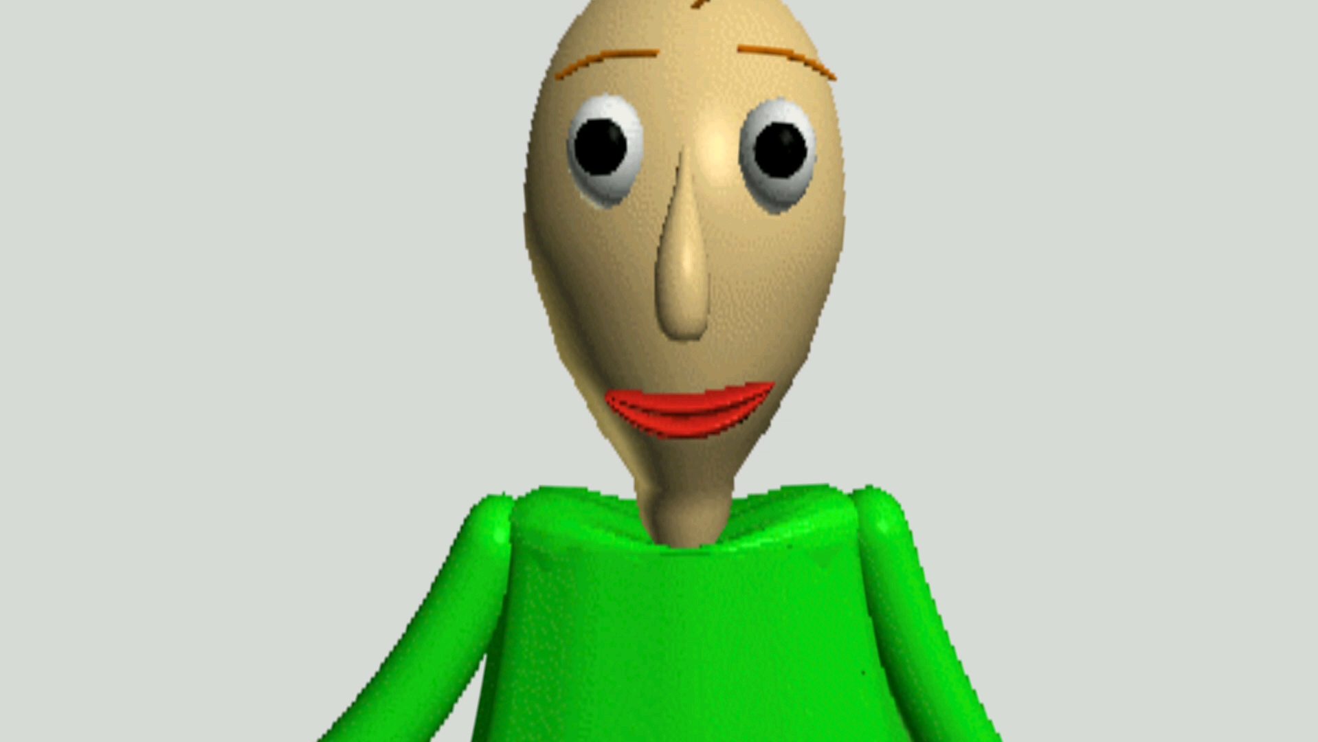 巴迪老师的新年祝福-彬哥爱玩baldi-默认收藏夹-哔哩哔哩视频