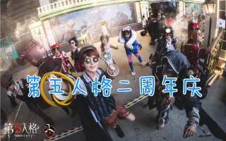 青木雄二 搜索结果 哔哩哔哩 Bilibili