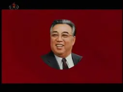 Descargar video: 朝鲜中央电视台七个半小时纯享 2020/11/24