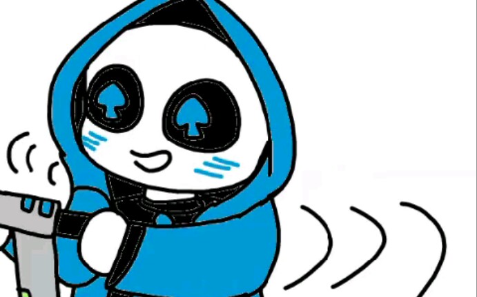 (三角符文传说)千万不要忘记你的兰瑟哦.