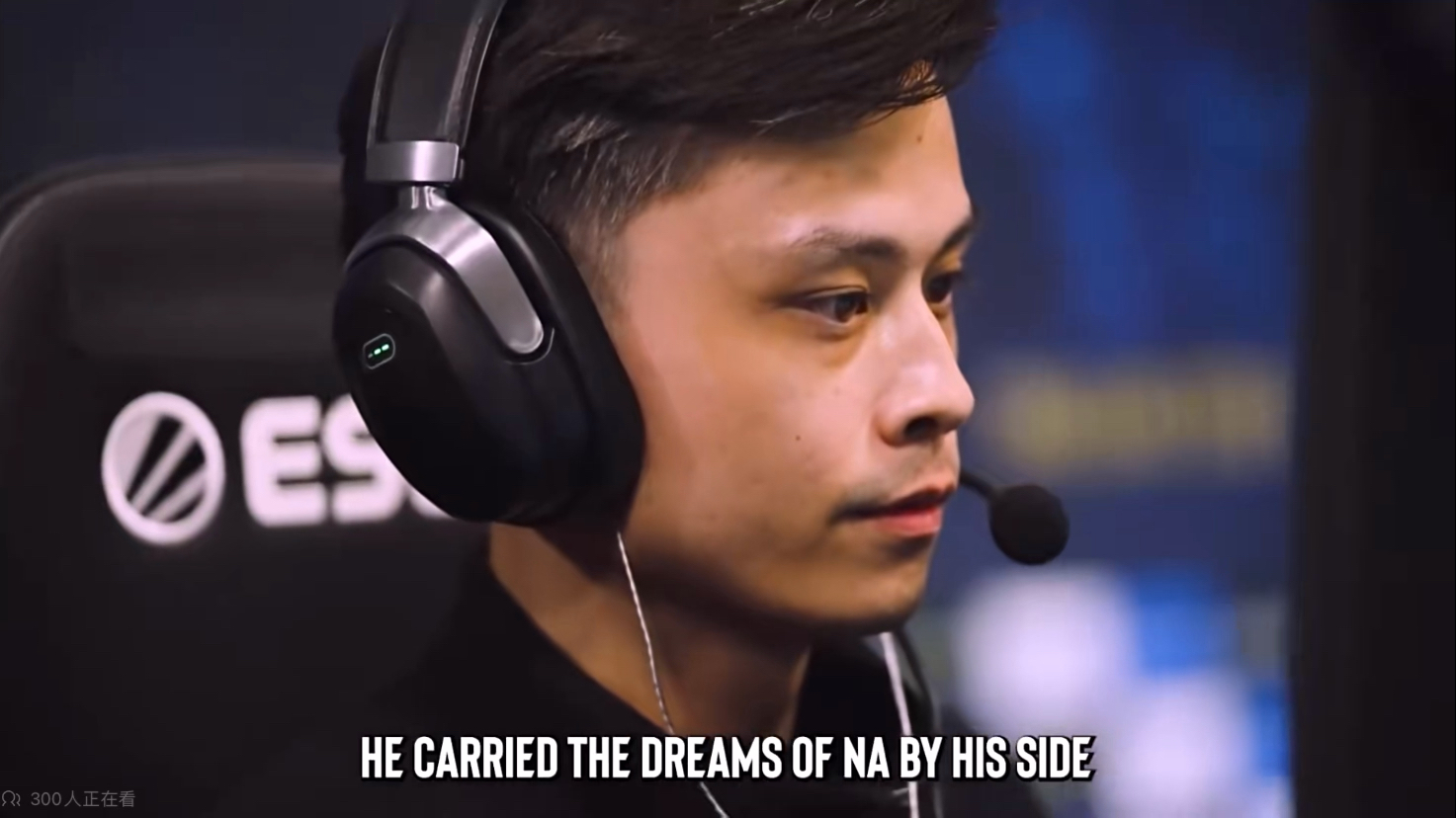 stewie2k华人之光的吉利东西