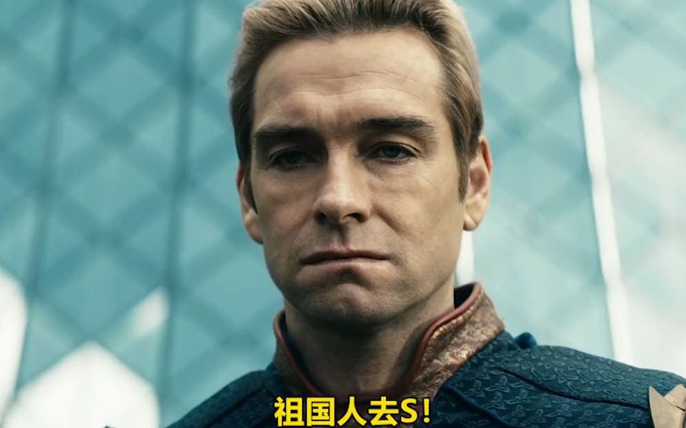 祖国人被爆黑料,事业惨遭滑铁卢