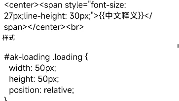 【anki技巧03】如何删除其他卡片类型(安卓ankidroid国际版)哔哩哔哩bilibili