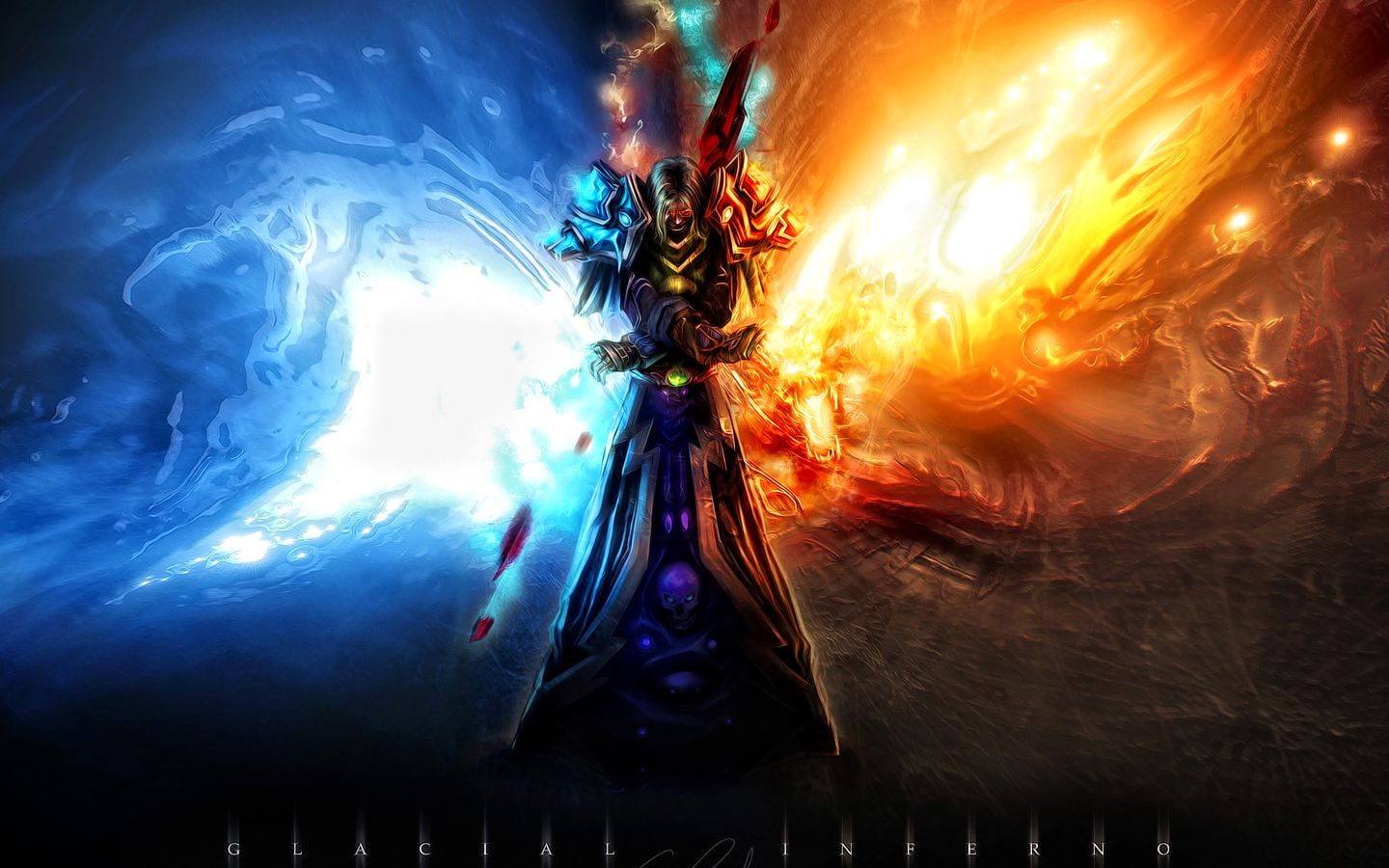 20200512-一团bwl录制-学习用_哔哩哔哩 (゜-゜)つロ 干杯~-bilibili