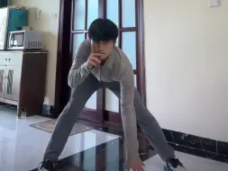 Tải video: 假如向佐会跳popping…