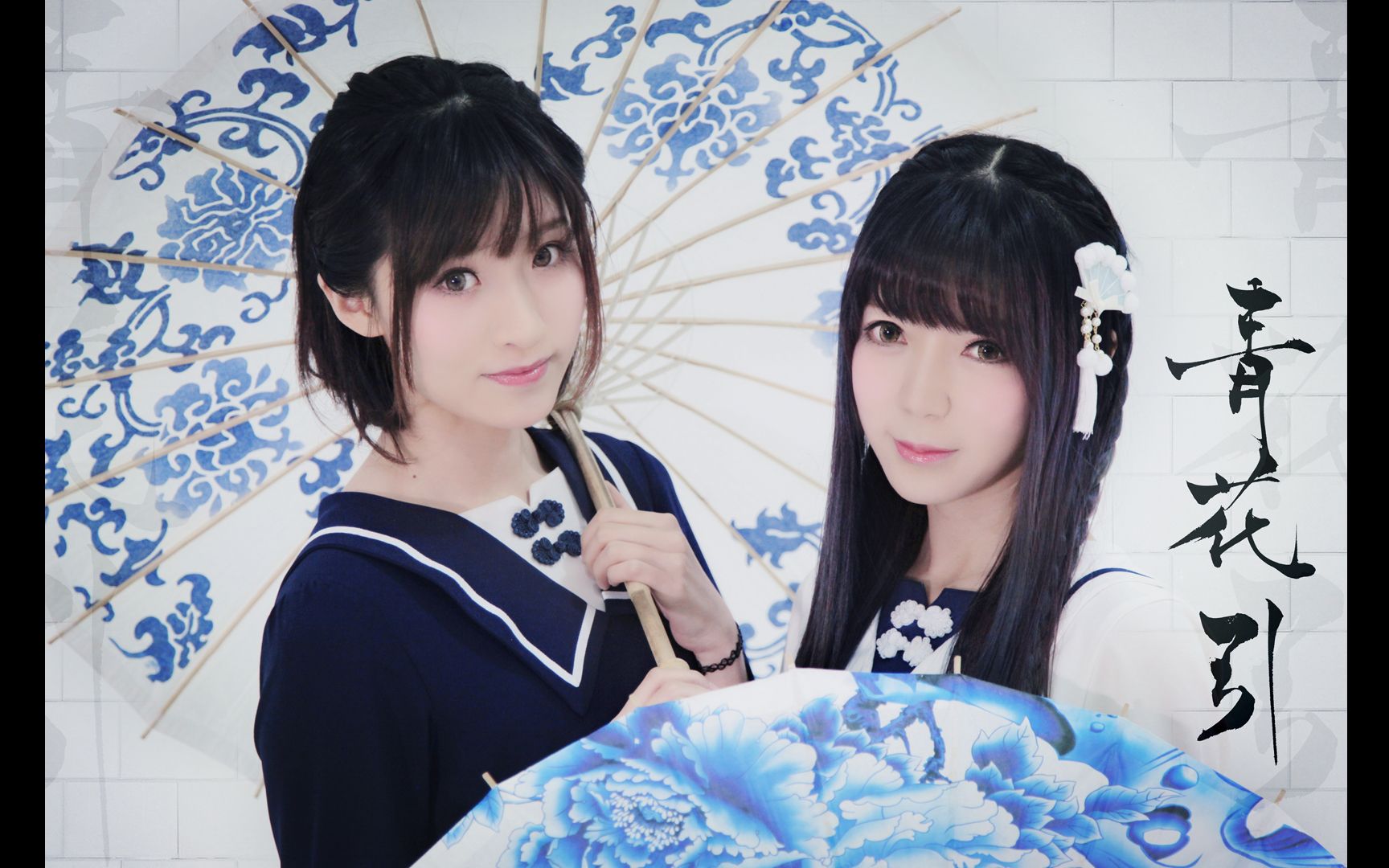 硬币 收藏 ace组合私信 微博@ace组合_ 同好交流群:517270369 敲门砖