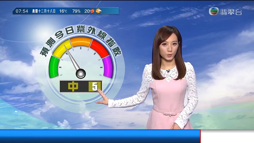 2022-01-20-tvb翡翠台-香港早晨(精简版)