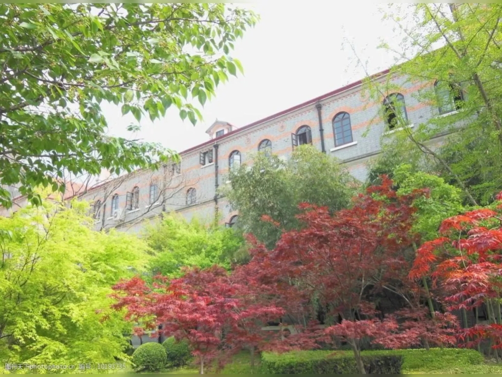 你在哪是你nskkekw再看下你们的你男的女的你是