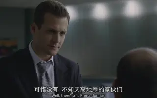 金装律师第二季 搜索结果 哔哩哔哩 Bilibili