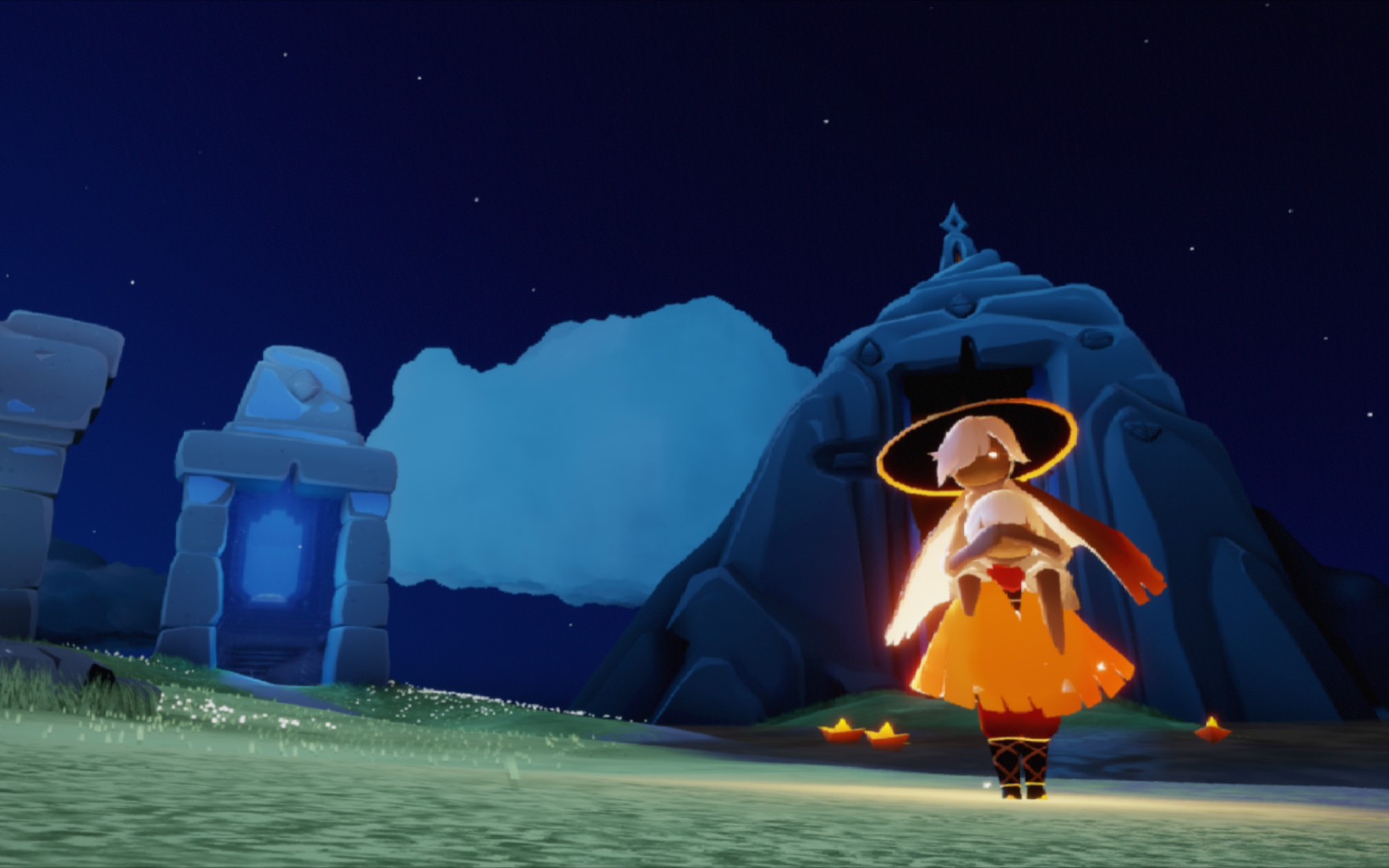 这是一个水视频的视频