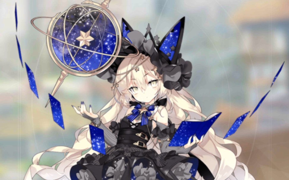 【乐姐姐带你打新生祭】《绯红之境》有手就行的新生祭决赛攻略_哔哩