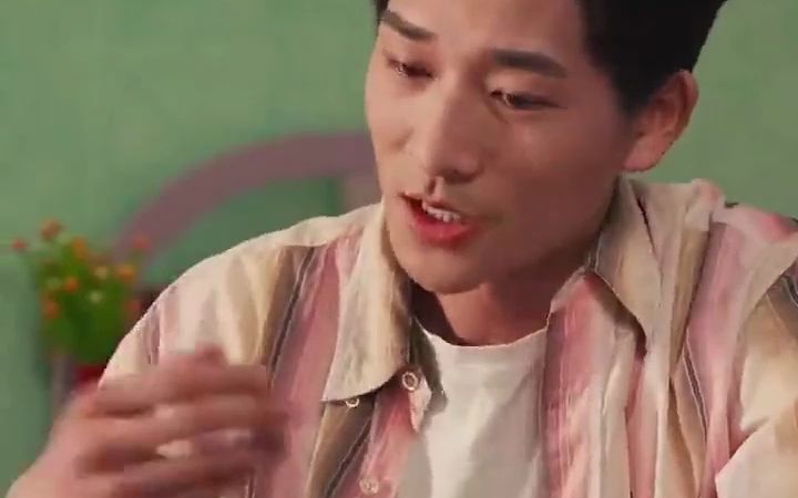 重生1992:完美人生 【高清专享】02哔哩哔哩bilibili