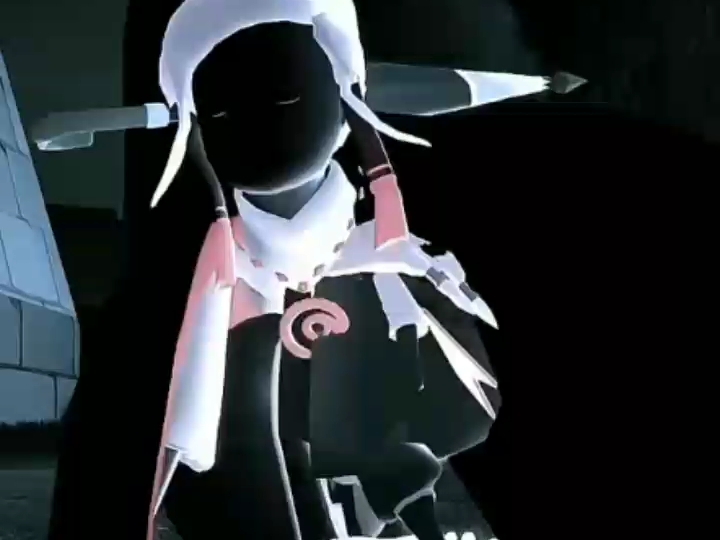 puppy,我们换一个项目‖狗头‖‖光遇