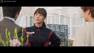 ホークス松田選手 絶叫マシンで 熱男 からビビリ男に 牧原選手 柳町選手とアトラクションを満喫 Boss E Zo Fukuoka アトラクション体験 哔哩哔哩 つロ 干杯 Bilibili