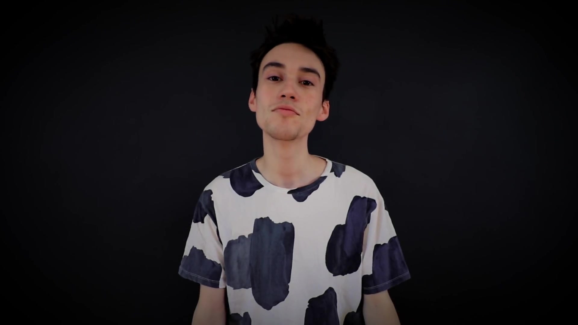 jacob collier - moon river