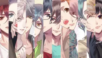 Xenoi Drama 生 超密着 取り憑かれcd 幽幻ロマンチカ アニメイト全巻購入特典 ドラマcd 哔哩哔哩 Bilibili Xenoi Drama 生 超密着 取り憑かれcd 幽幻ロマンチカ アニメイト全巻購入特典 ドラマcd 哔哩哔哩 Bilibili