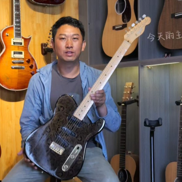 臺湾懐蕉 橫流風扇_ MFD系列_ 東方馬達Oriental motor :: 廣億科技