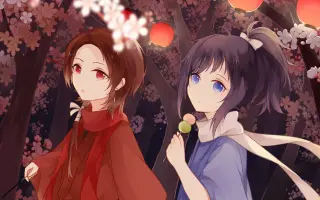 吉冈亜衣加 搜索结果 哔哩哔哩 Bilibili