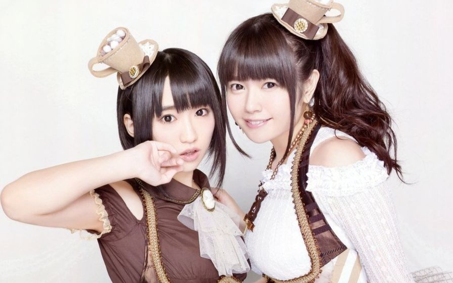 as字幕组碧和彩奈的petitmiladyradio09