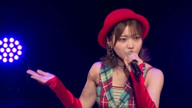 ハロプロ・オールスターズ シングル発売記念イベント ～チーム対抗歌