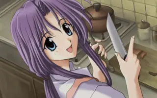 雾岛小夜美 搜索结果 哔哩哔哩 Bilibili