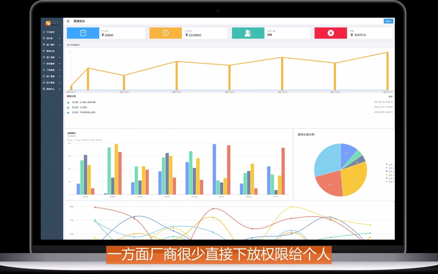 详解:传奇手游代理平台价格多少哔哩哔哩bilibili