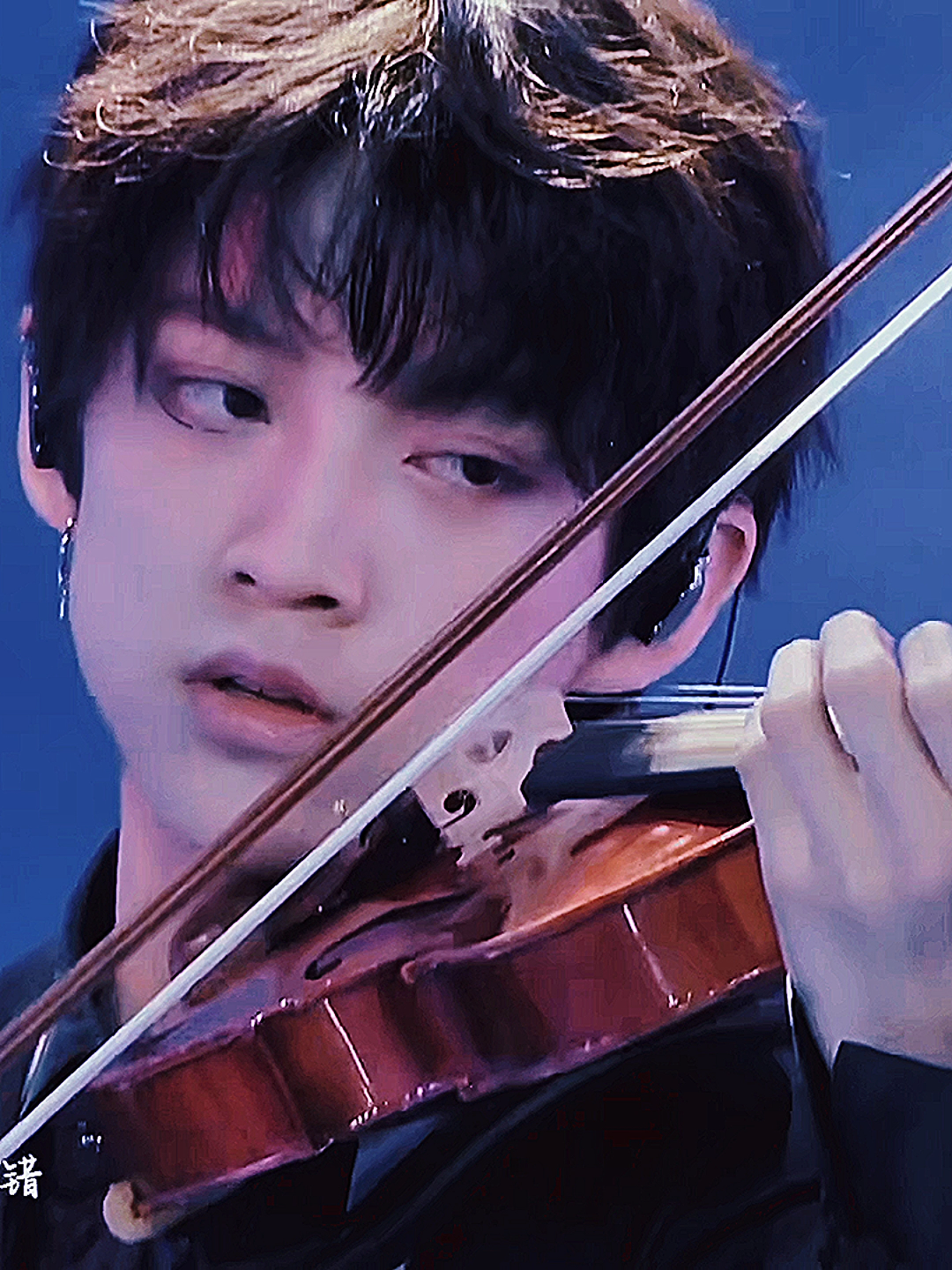 【陈天润】2022了 还在花田错里面出不去