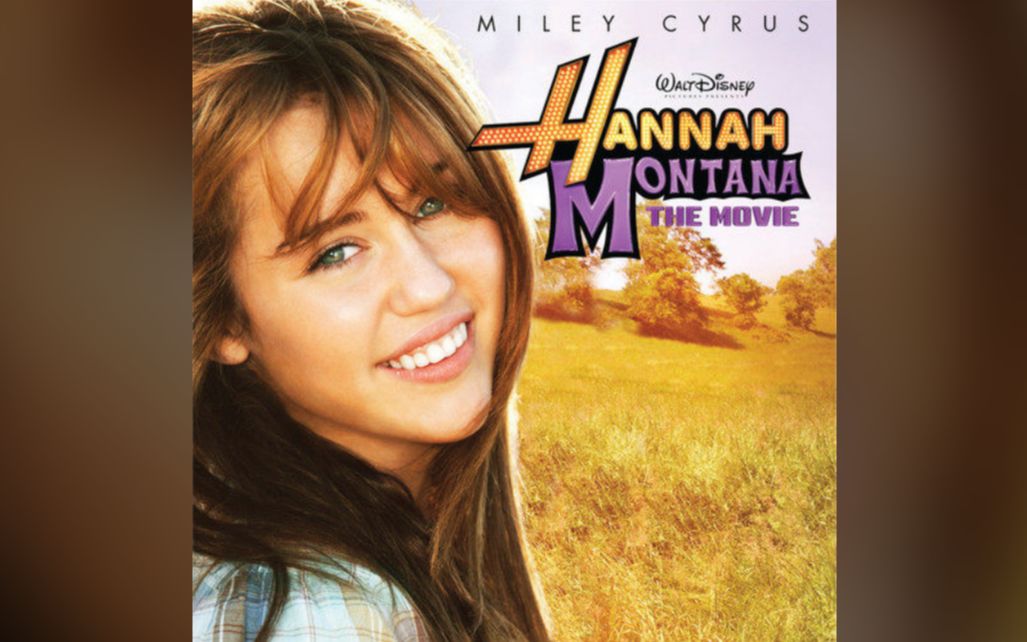 献给还在攀登中的每个人:《the climb》---miley cyrus