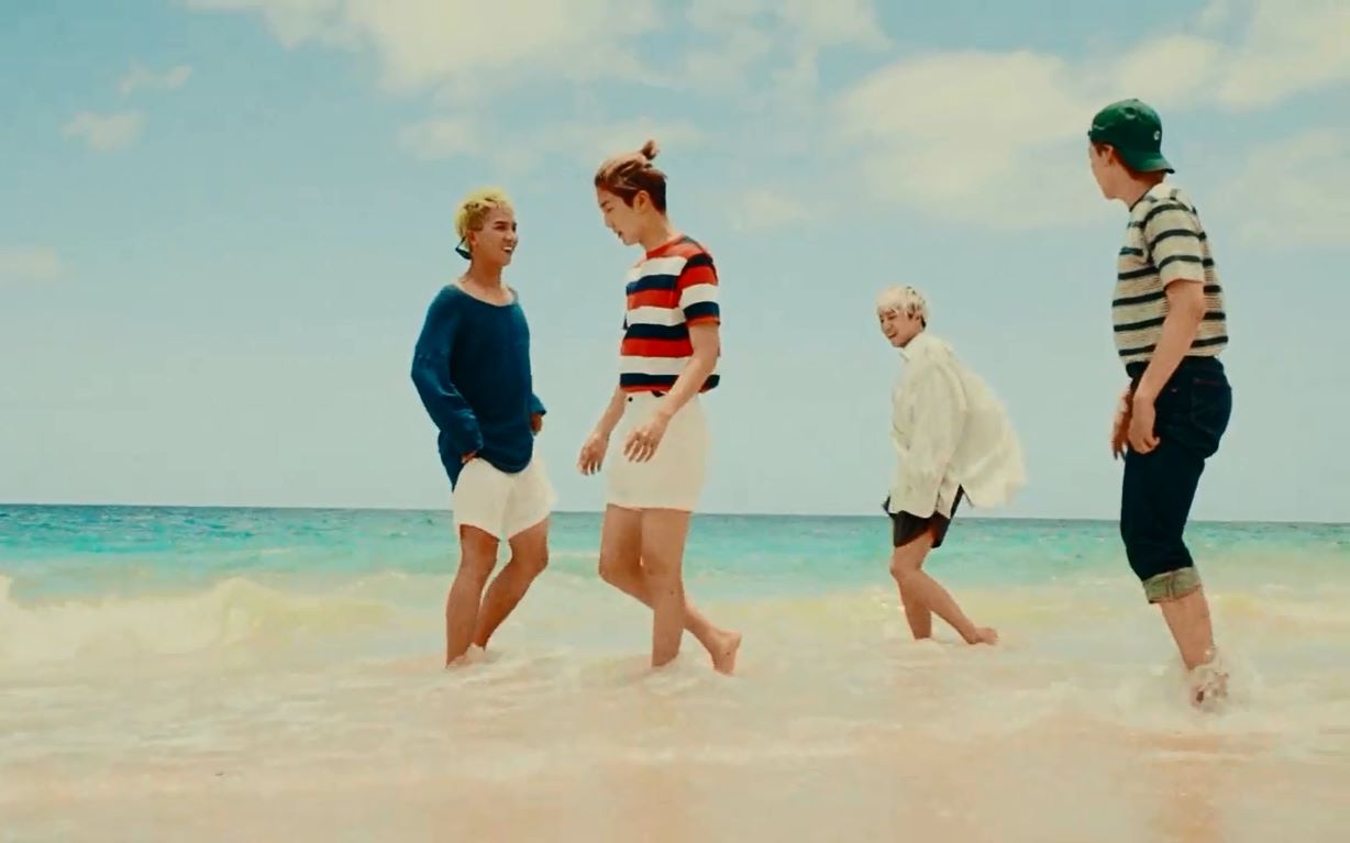 winner-islandmv reaction 后续分p补充