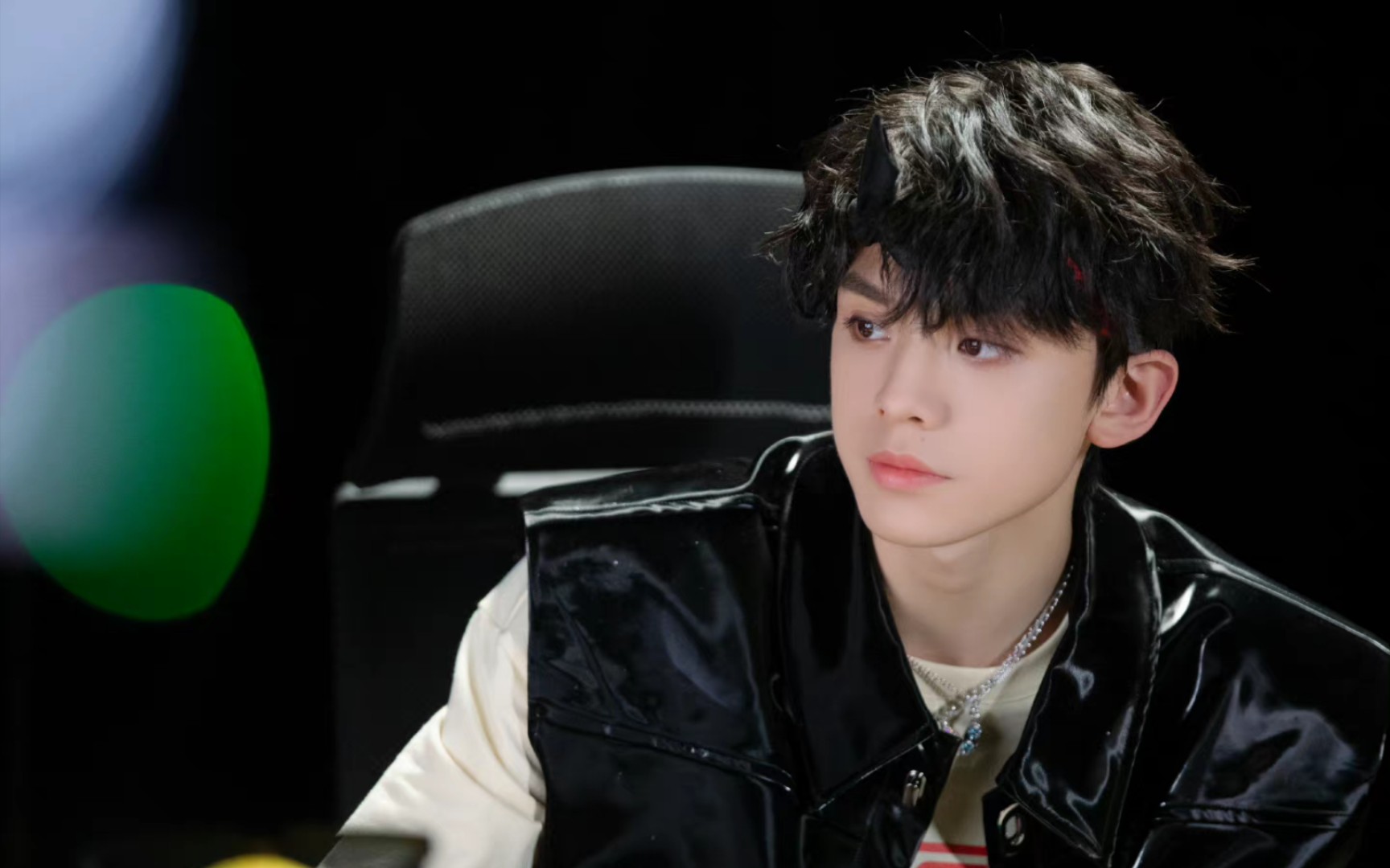 [tf家族][左航]航酱原创歌曲合集,十六朝阳,霁月乘光!